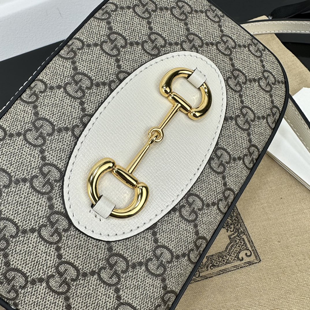 Gucci Satchel Bags